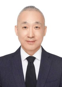 郭明飞