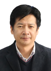 李斌