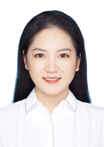 李丹