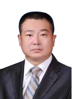 盛国滨