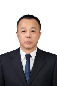 谭刚