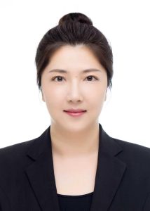 温婕