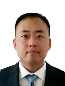 武金鹏