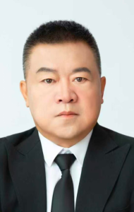 杨崇林